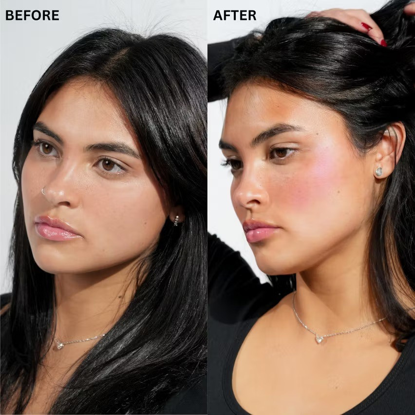 Skin Tint Moisturizer SPF 30