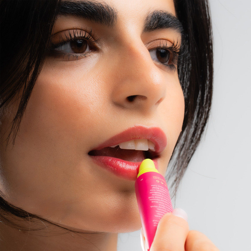 Lip Treats