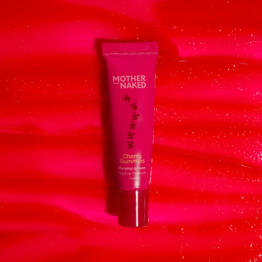 Lip Treats