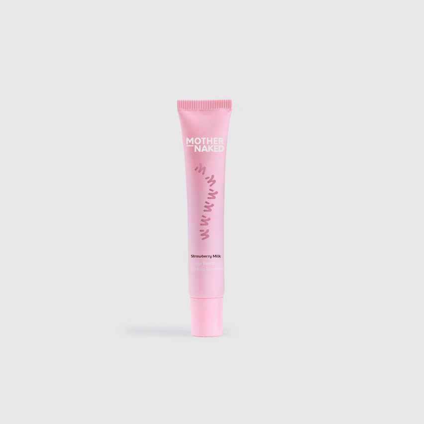 Strawberry Milk Lip Treat – XL Size