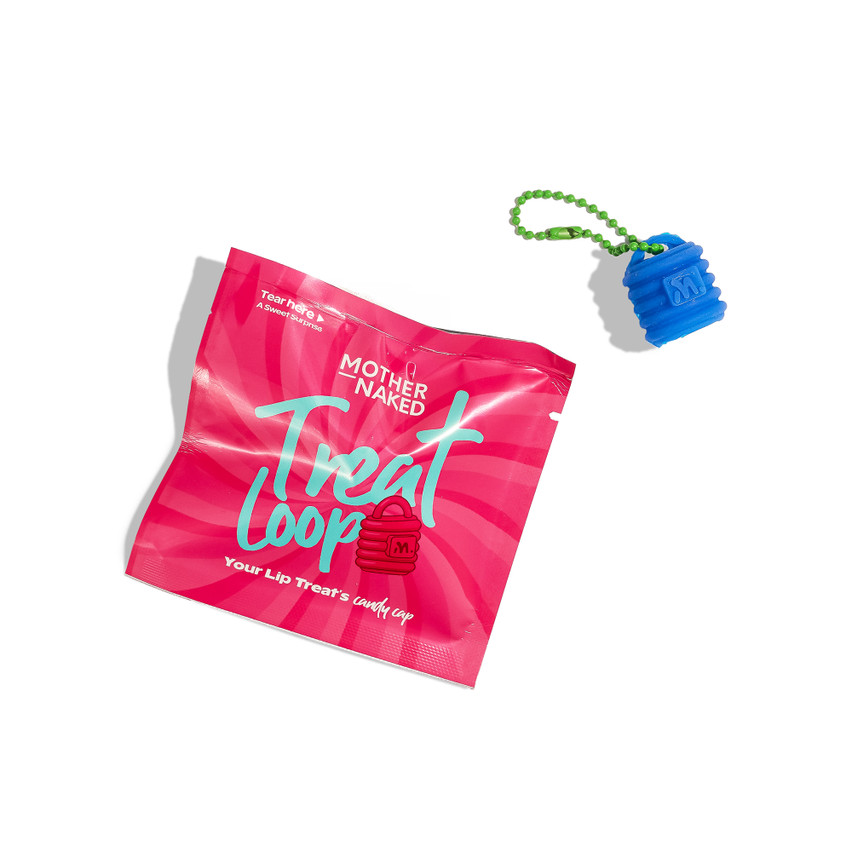 TREAT LOOP 